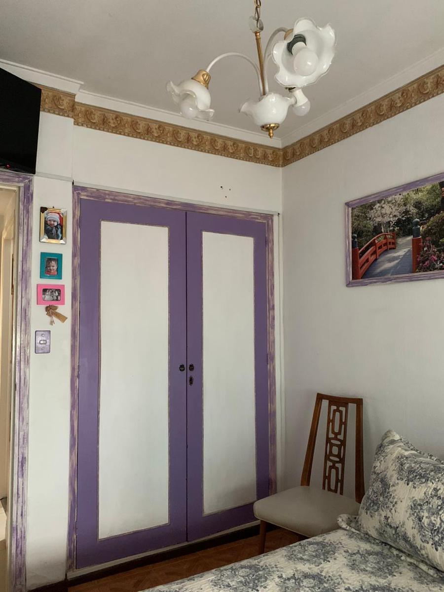 Casa en San Carlos 4