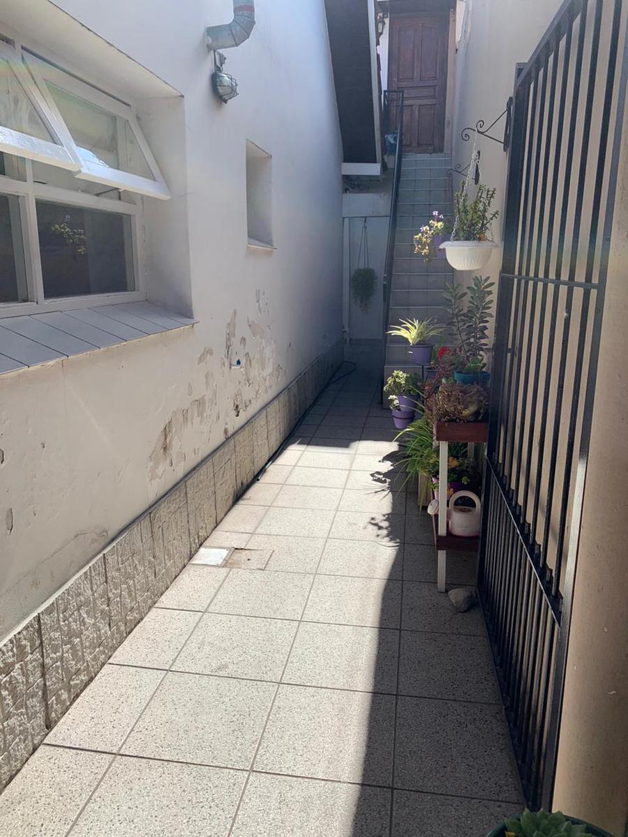 Casa en San Carlos 3