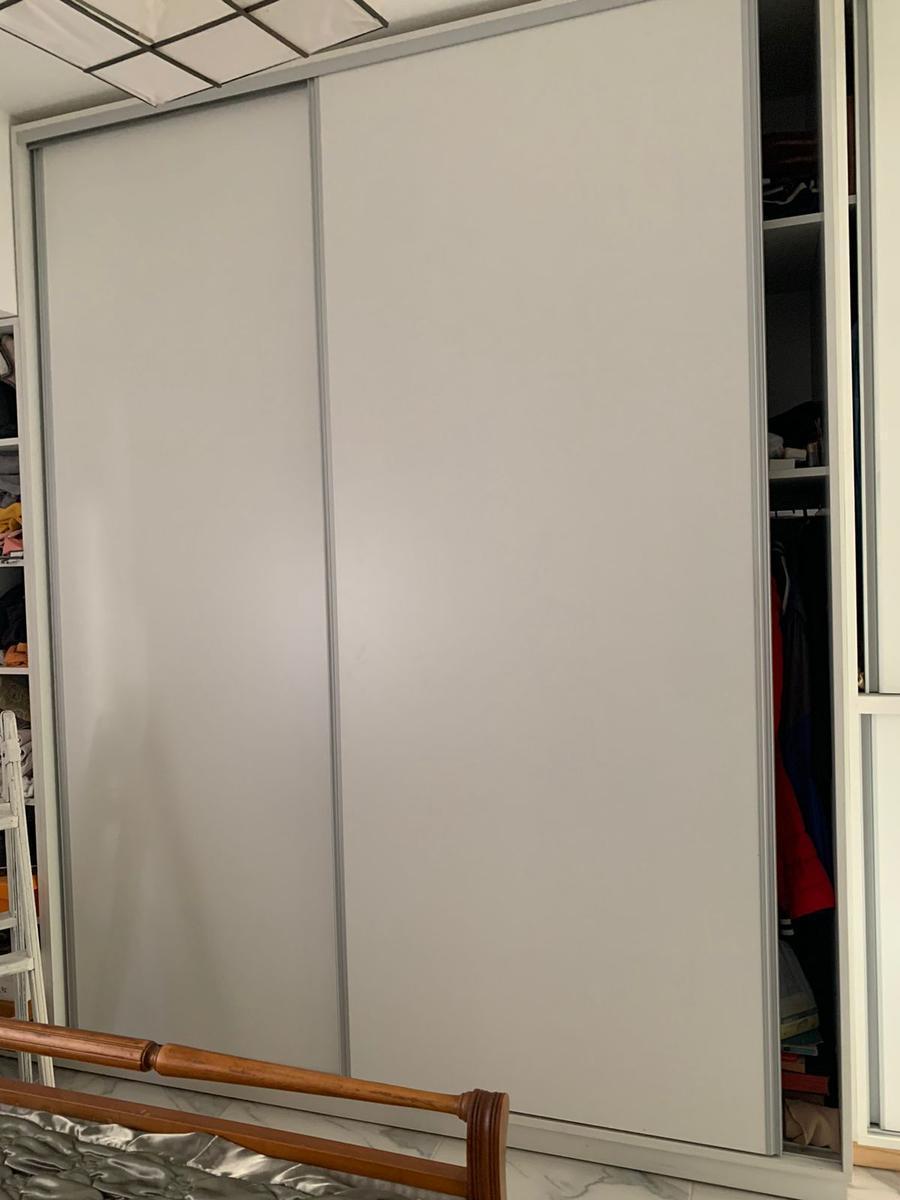 Venta Depto 3 Ambientes Reciclado en Barrio San Carlos 5