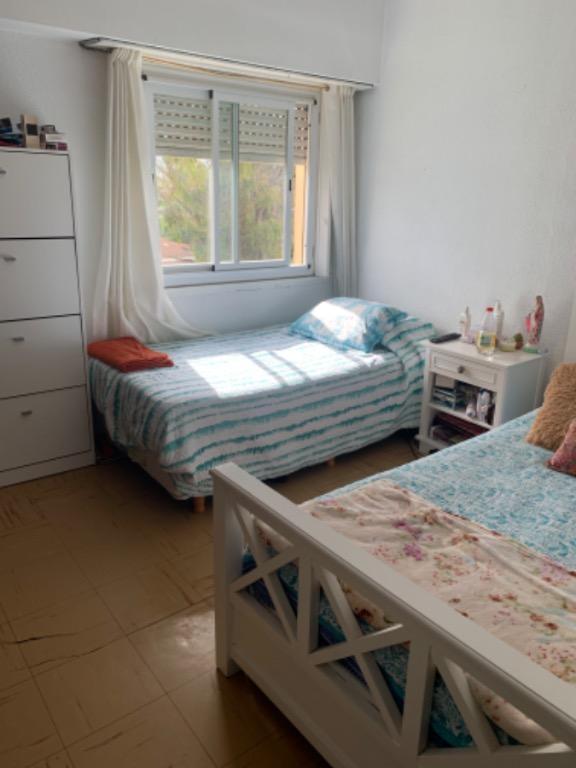 Venta Departamento de 4 Amb con Quincho Propio 2