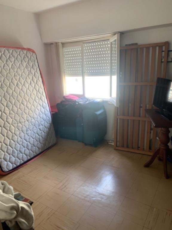 Venta Departamento de 4 Amb con Quincho Propio 4
