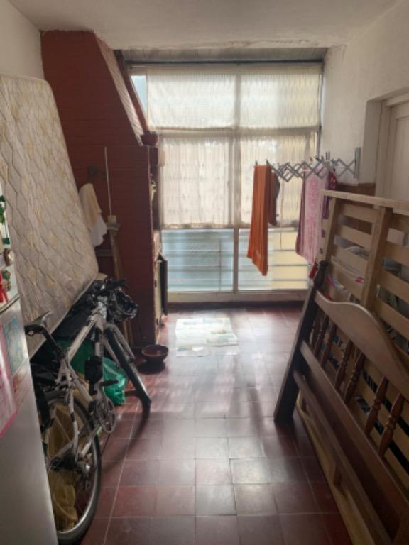 Venta Departamento de 4 Amb con Quincho Propio 3
