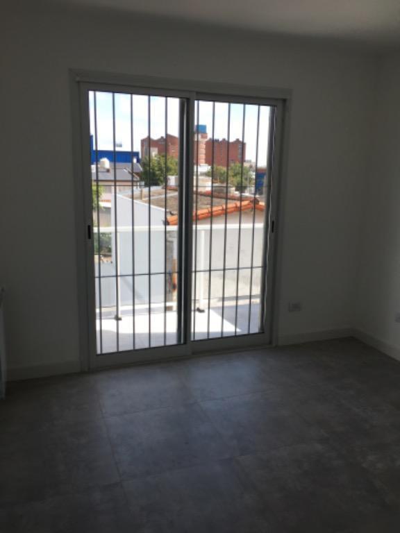 Venta Depto 2 Amb a Estrenar y con Cochera! 1