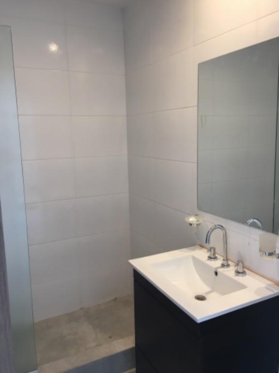 Venta Depto 2 Amb a Estrenar y con Cochera! 2