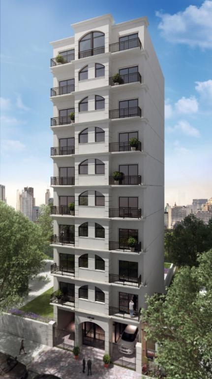 IDEAL INVERSIÓN! Venta deptos desde el pozo