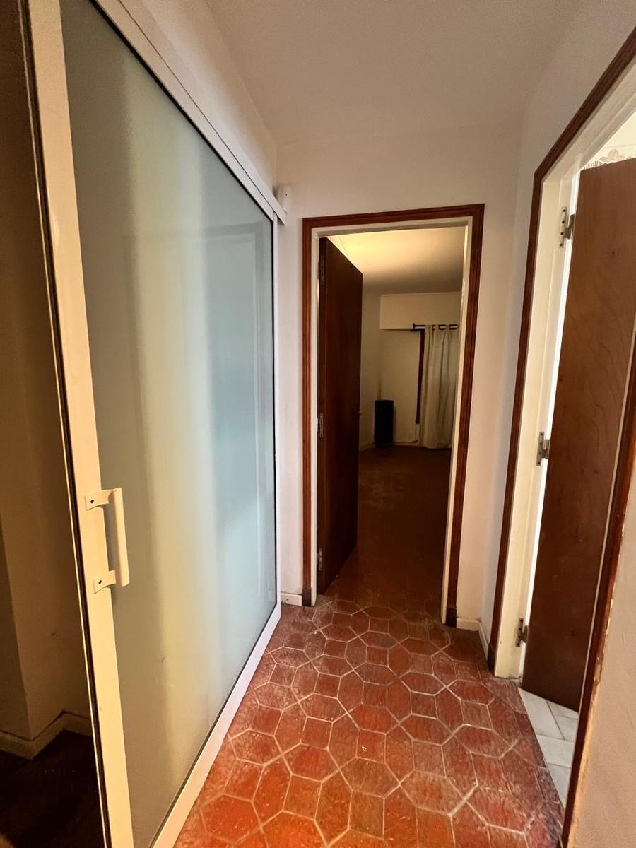 Casa en Venta en Punta Mogotes