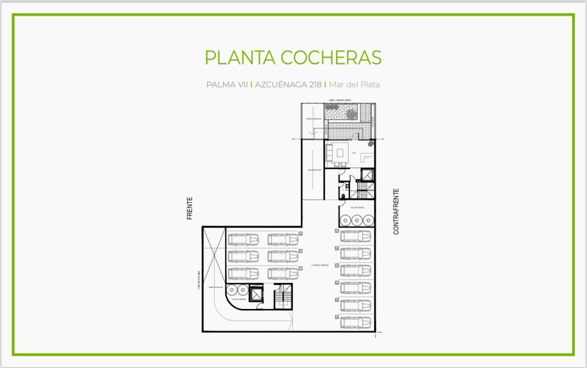 Plano 5