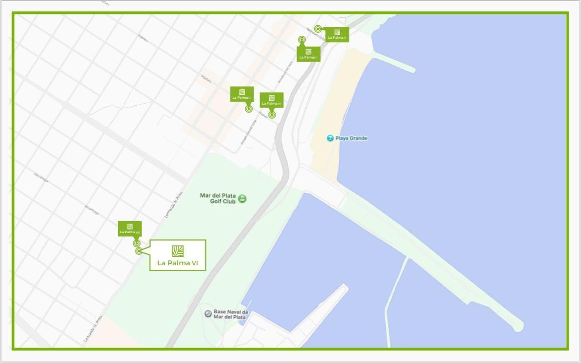 Plano 3