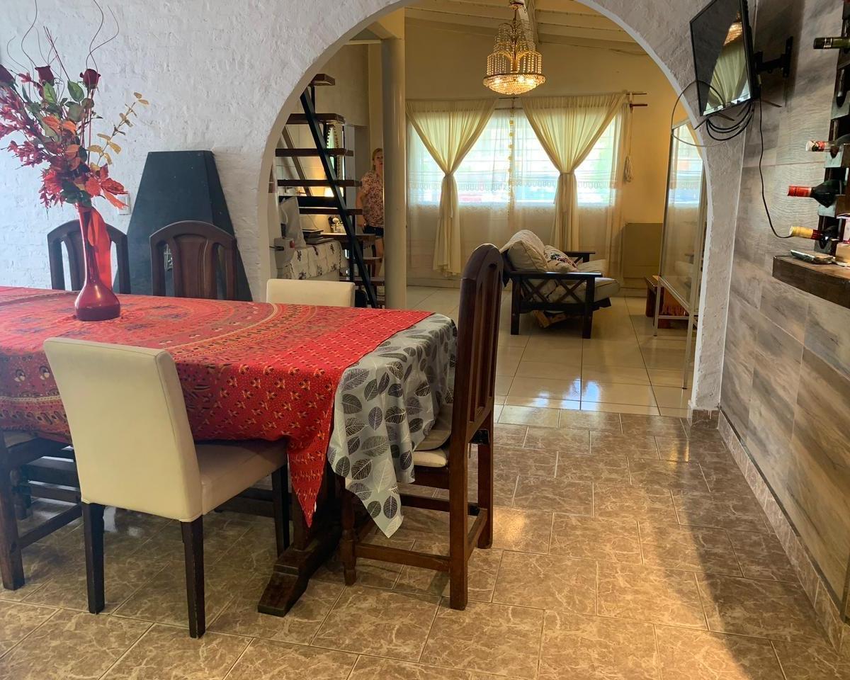 Casa en La Florida 2