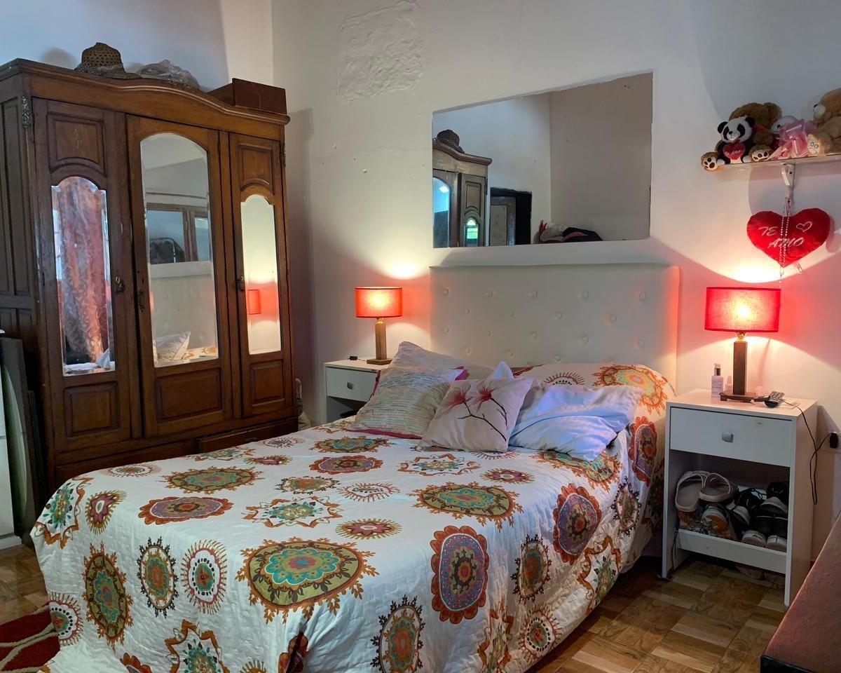 Casa en La Florida 3