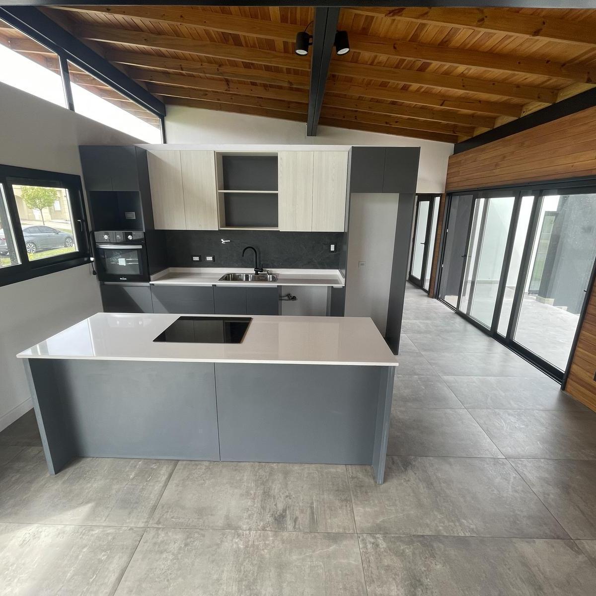 Foto de Casa en venta en Arenas del Sur, imagen 3