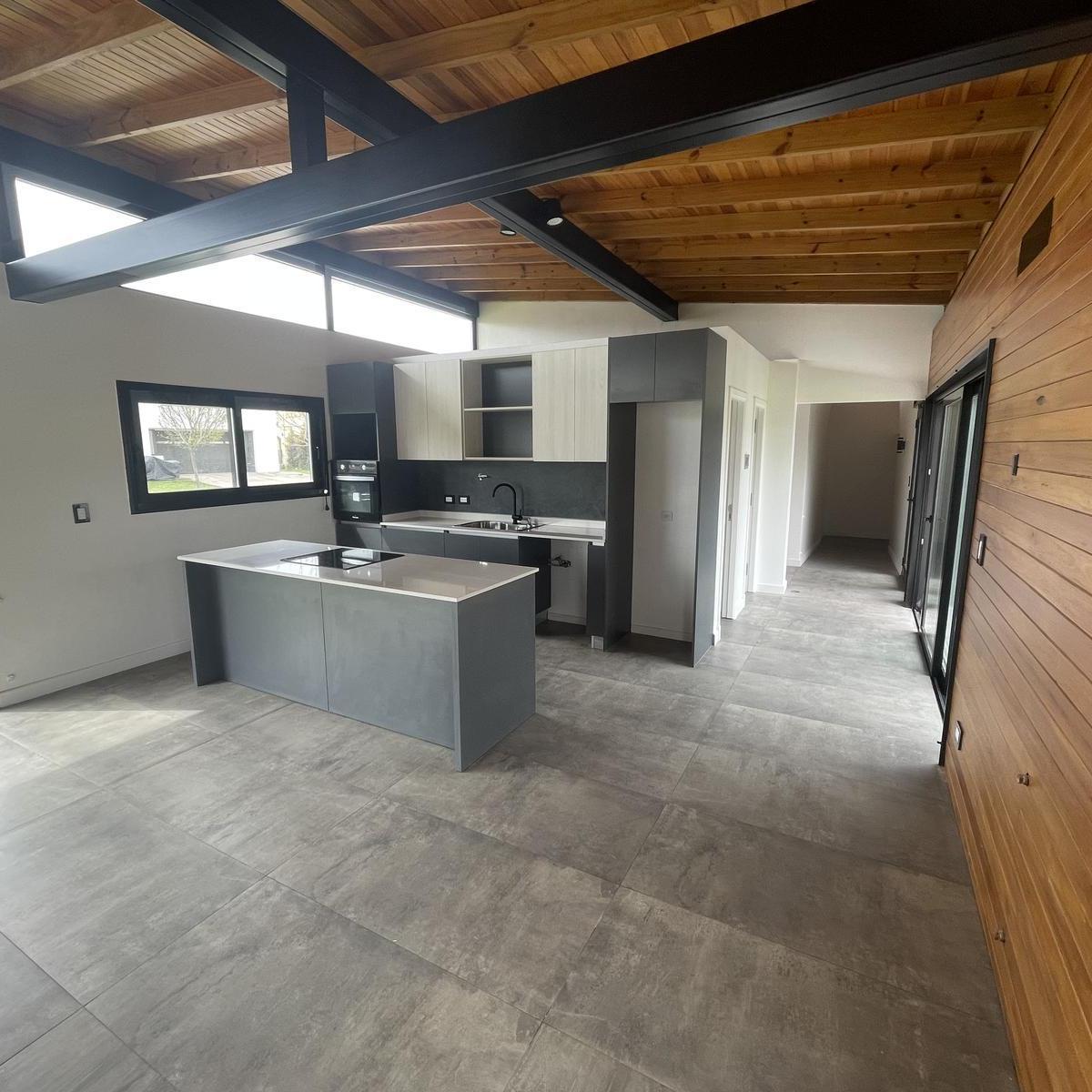 Foto de Casa en venta en Arenas del Sur, imagen 4