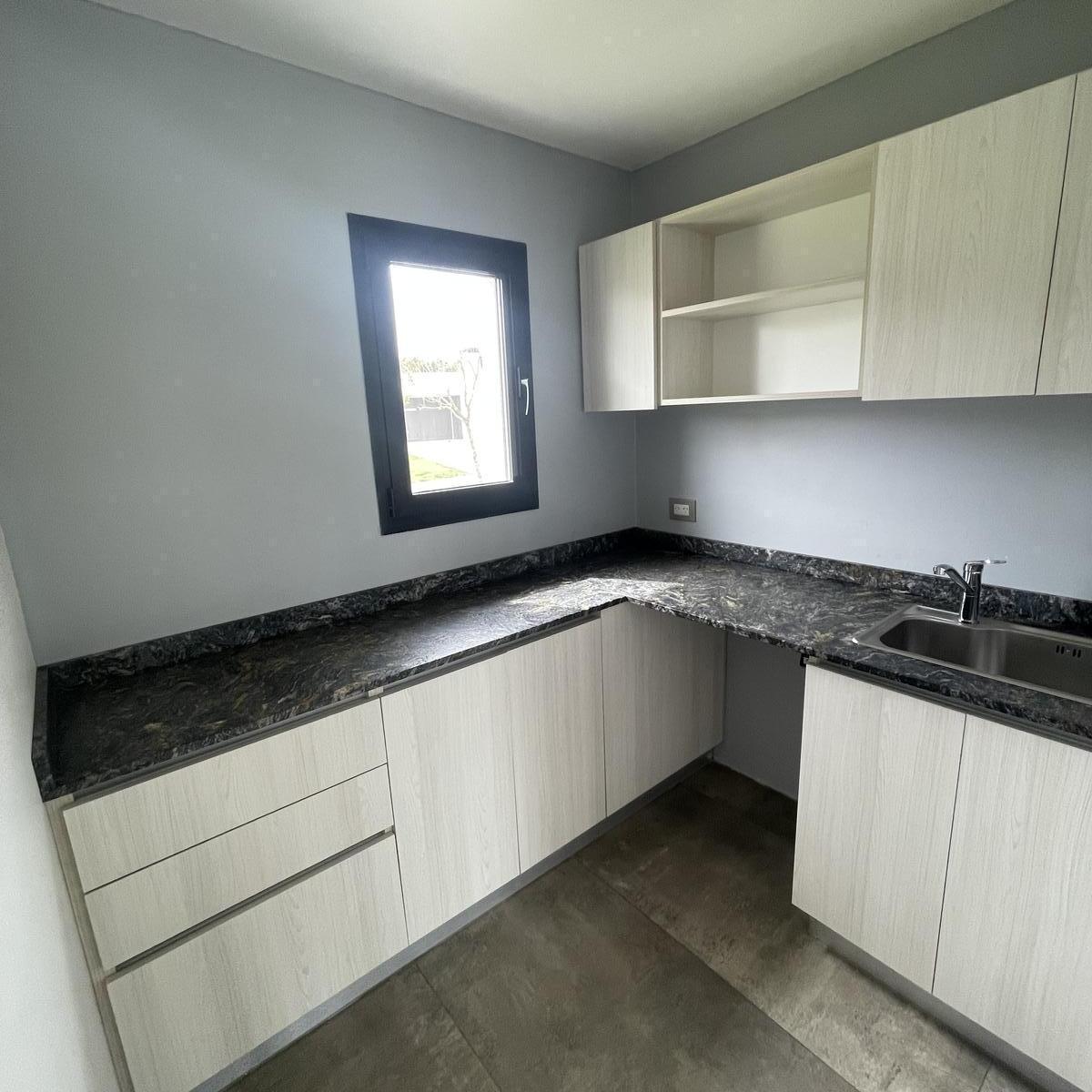 Foto de Casa en venta en Arenas del Sur, imagen 5