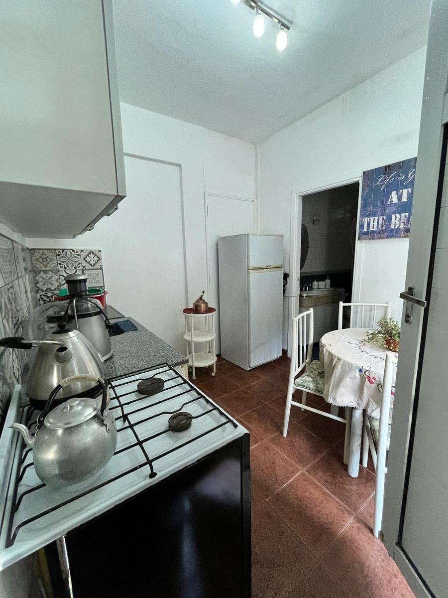 Casa en Alfar 2