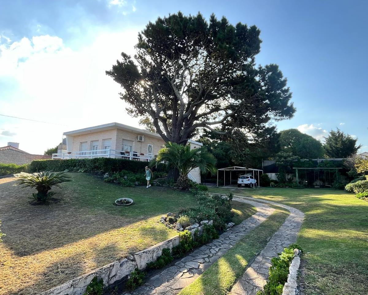 Casa en Alfar 5