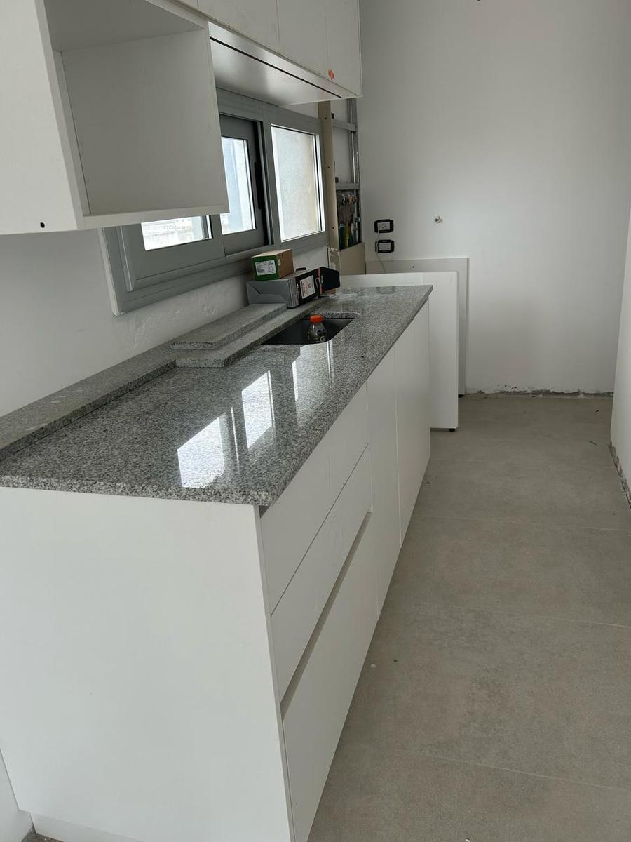 Foto de Departamento en Chauvin, imagen 2
