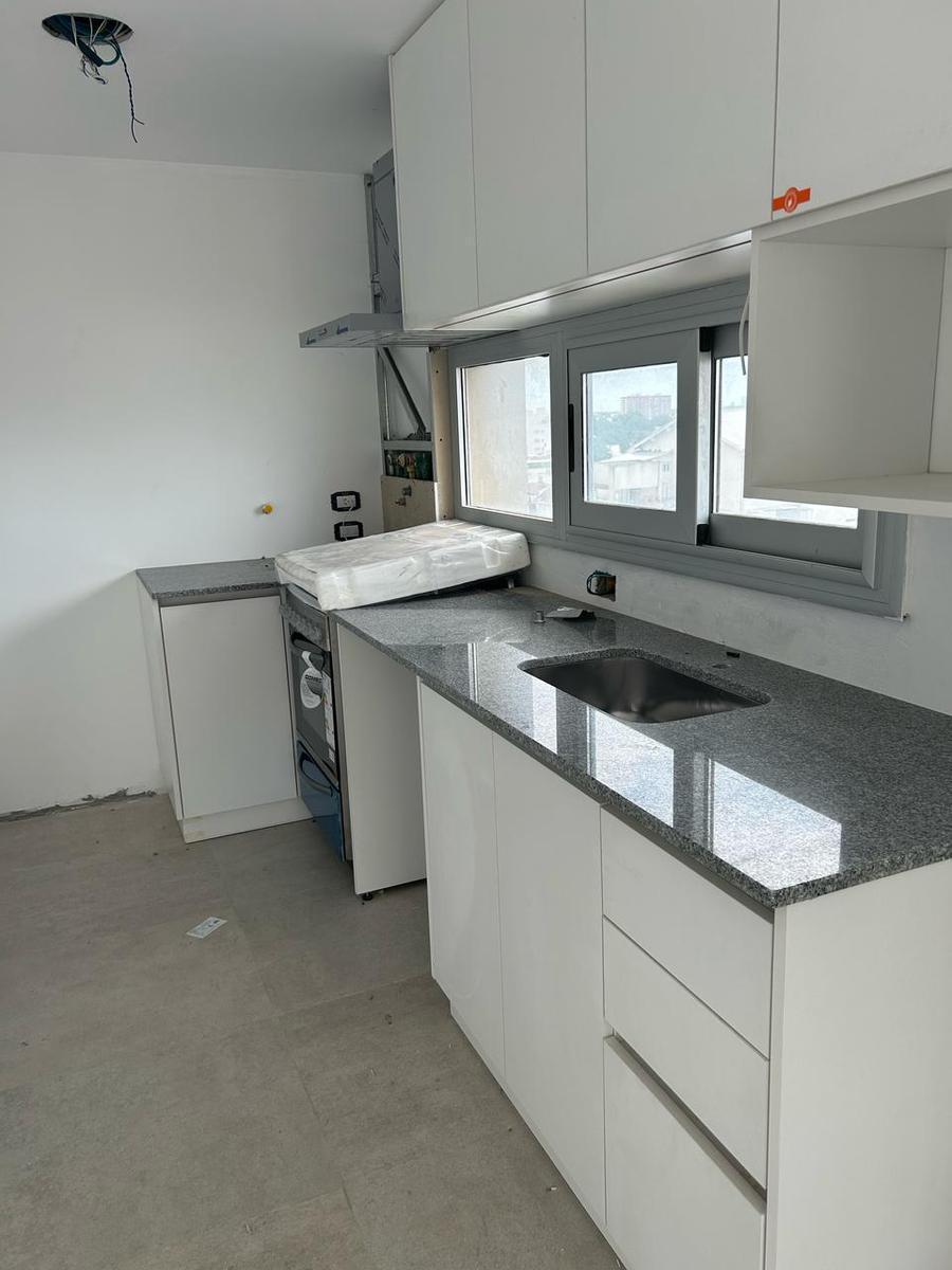 Foto de Departamento en Chauvin, imagen 4