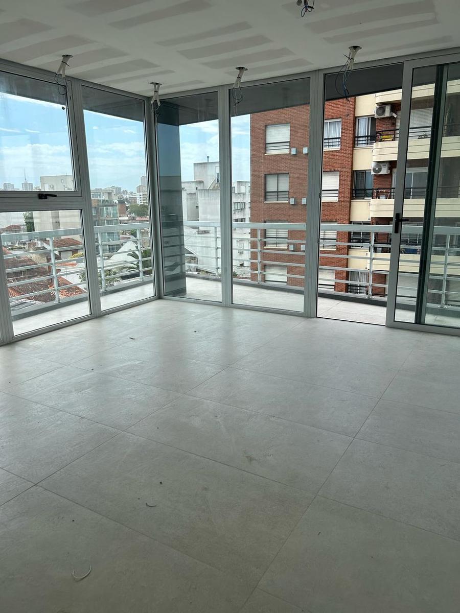 Foto de Departamento en Chauvin, imagen 5