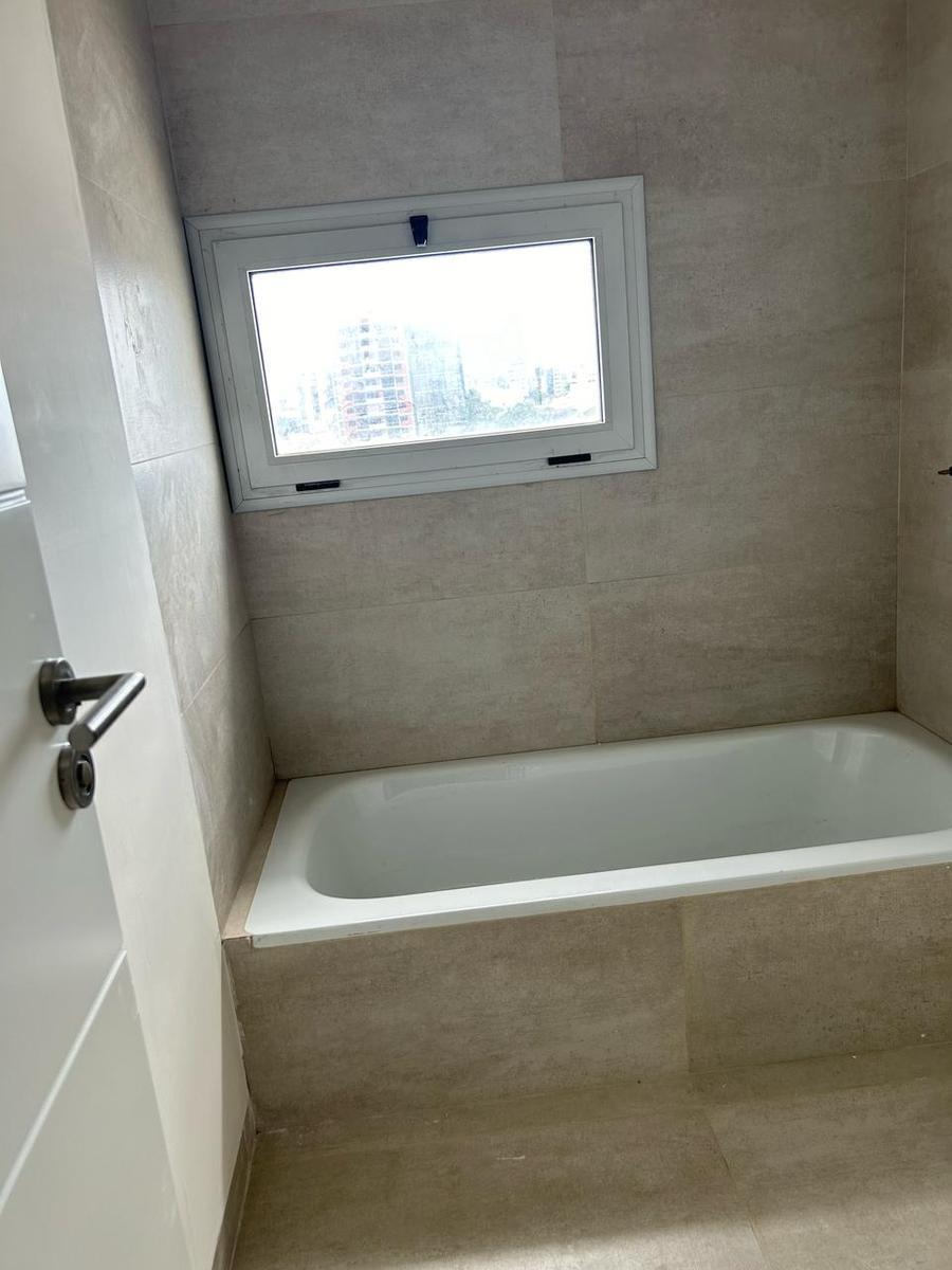 Foto de Departamento en Chauvin, imagen 5