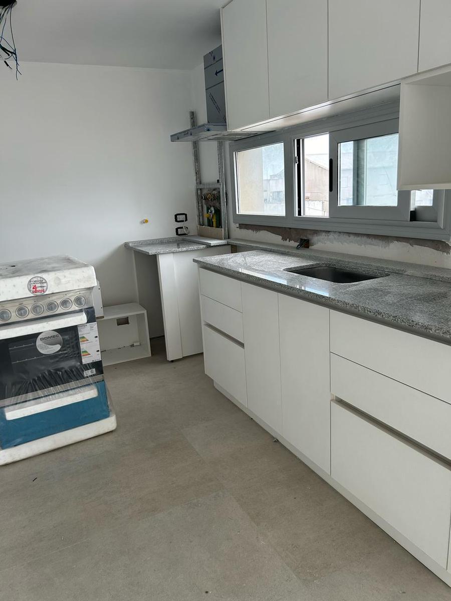 Foto de Departamento en Chauvin, imagen 4