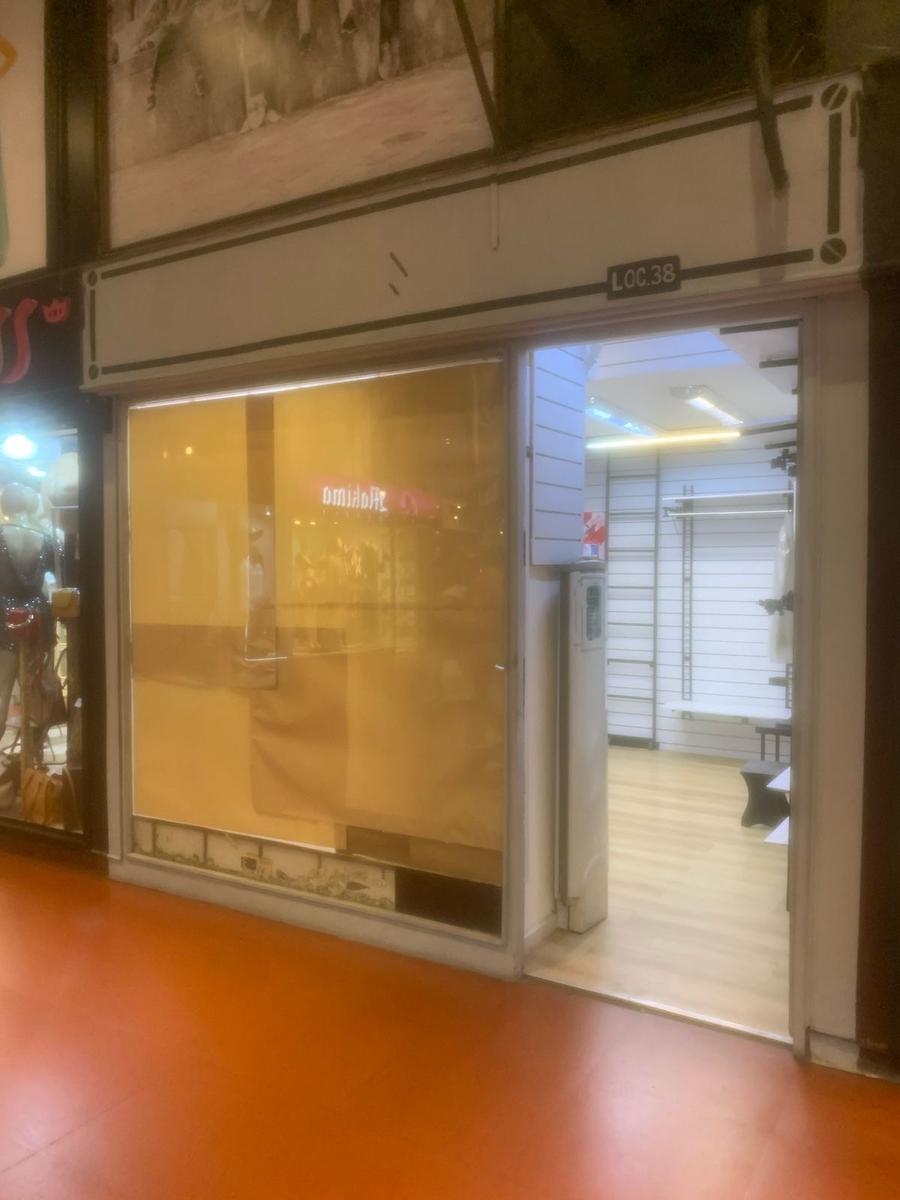 Foto de Local en Centro, imagen 4