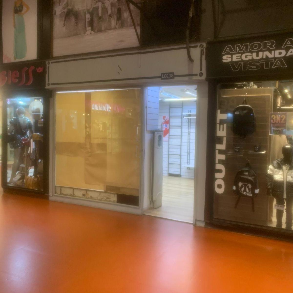 Foto de Local en Centro, imagen 5