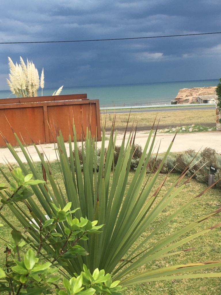 Terreno en Barrio Chapadmalal