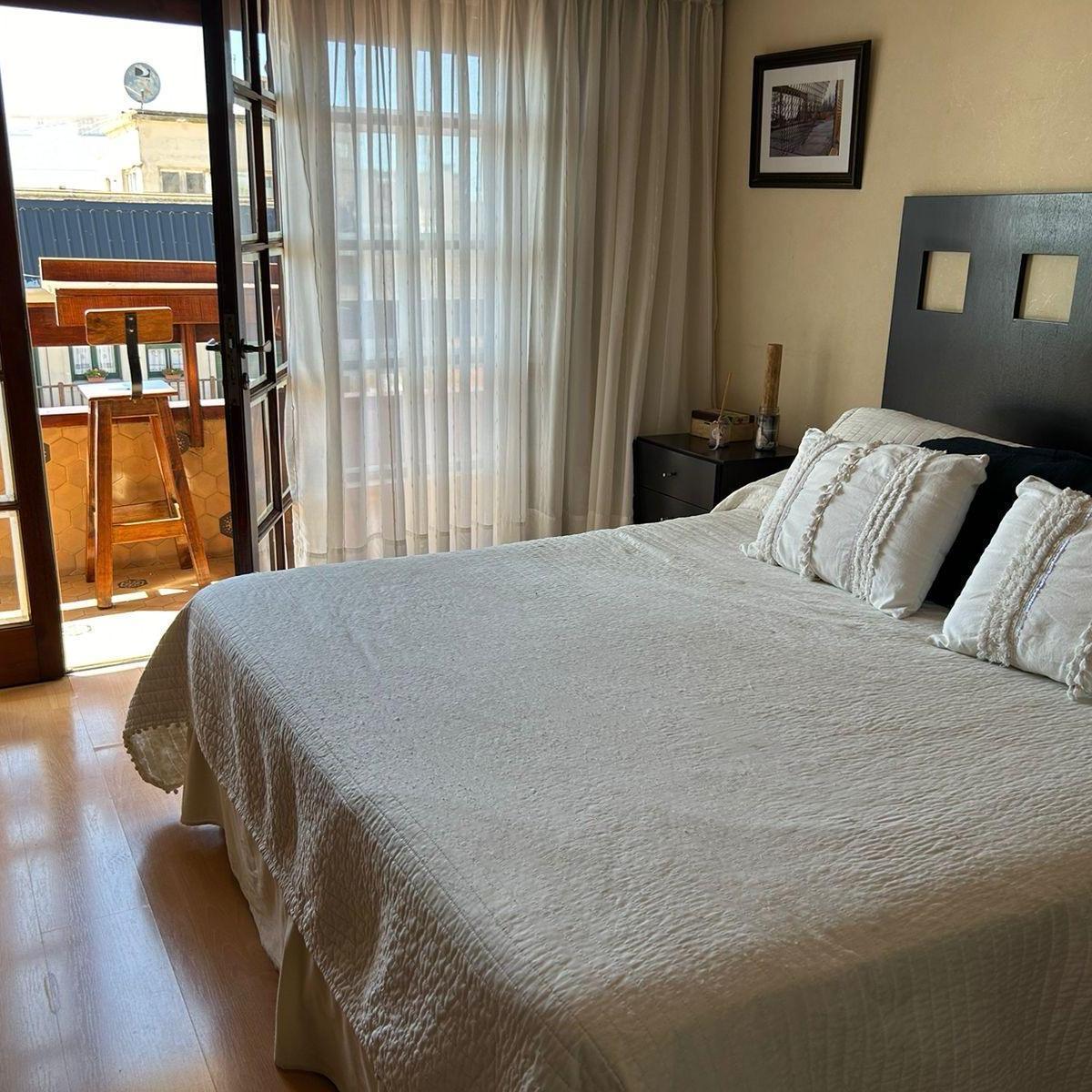 Foto de Departamento en Punta Iglesia, imagen 3