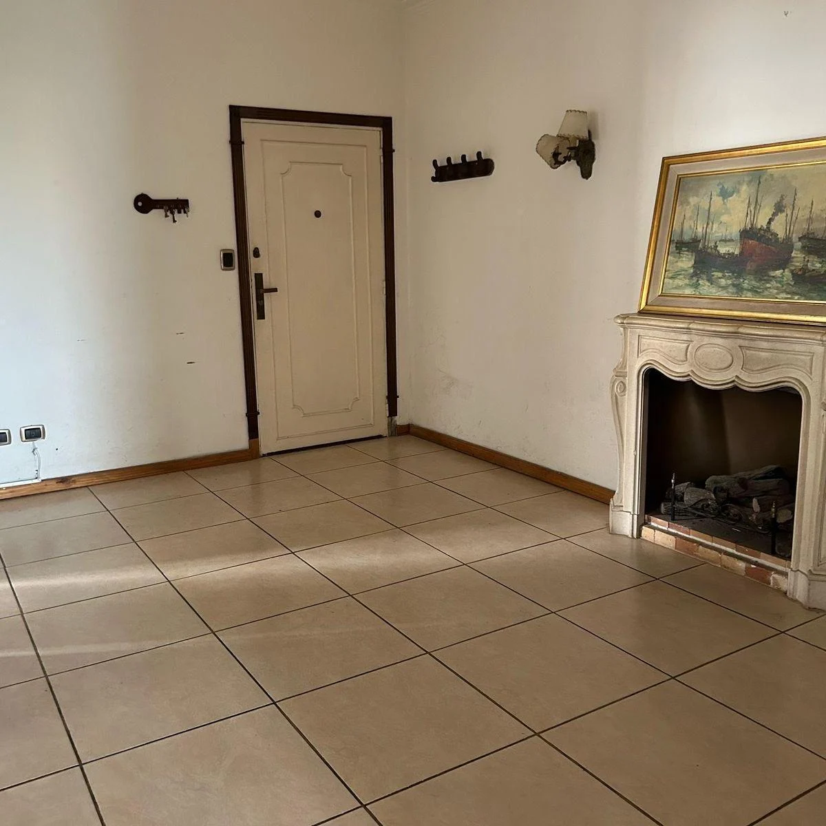 Foto de Departamento en La Perla, imagen 2