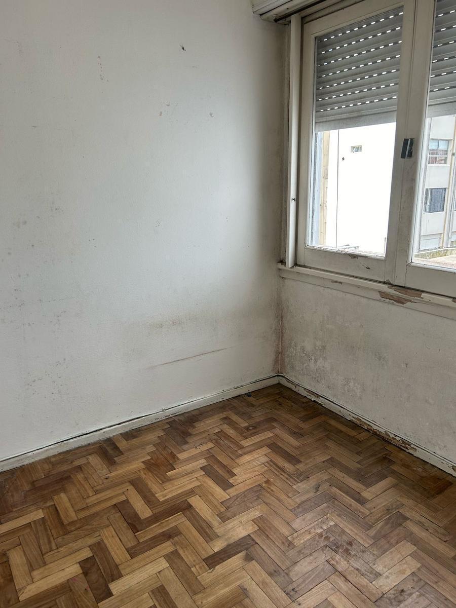 Departamento en La Perla