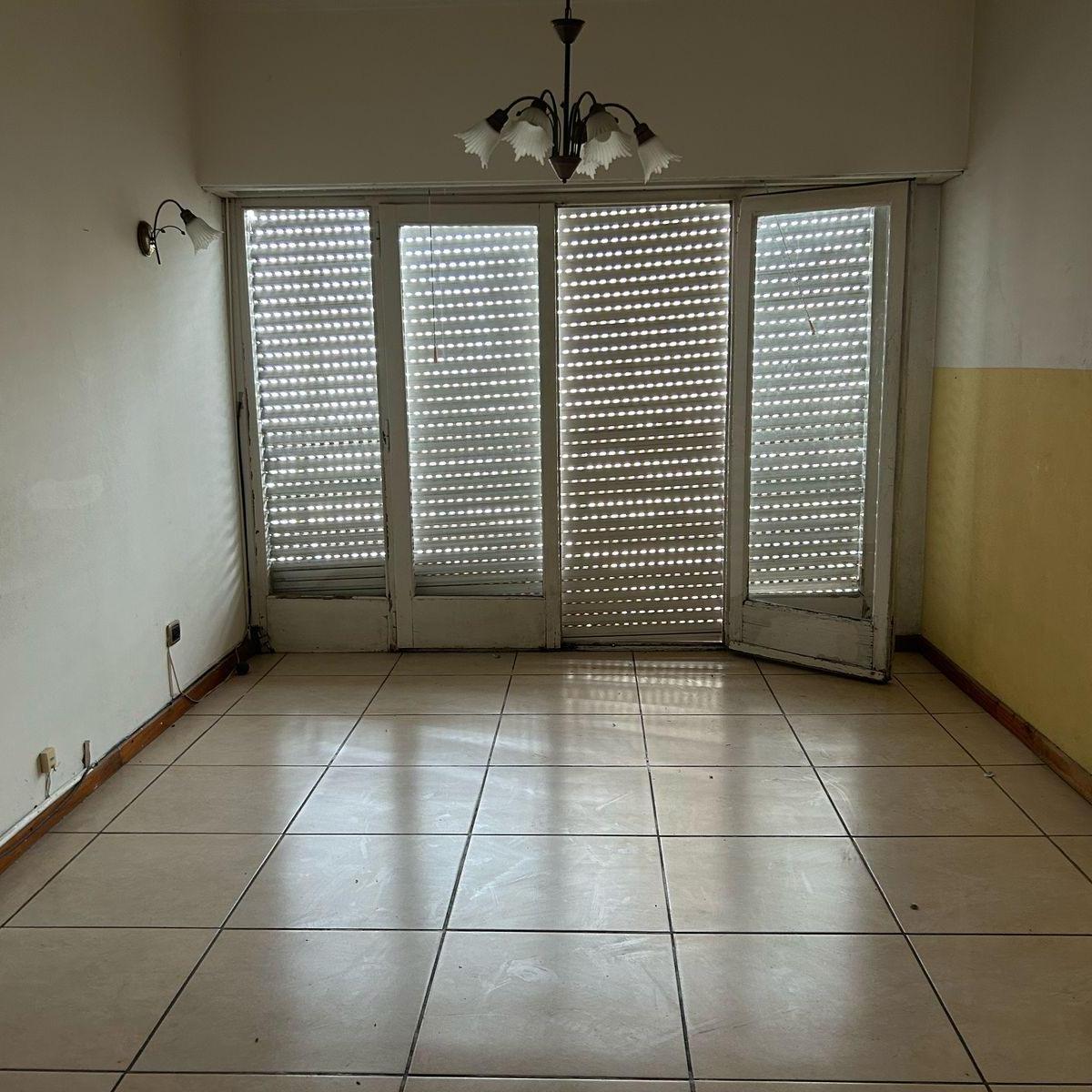 Foto de Departamento en La Perla, imagen 5