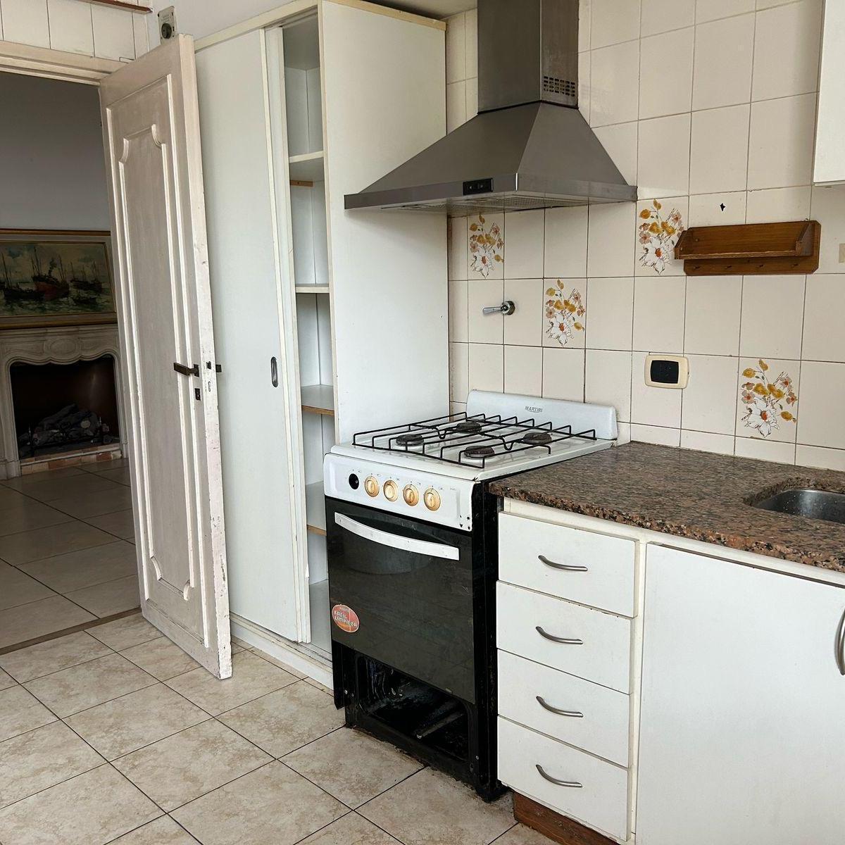 Foto de Departamento en La Perla, imagen 4
