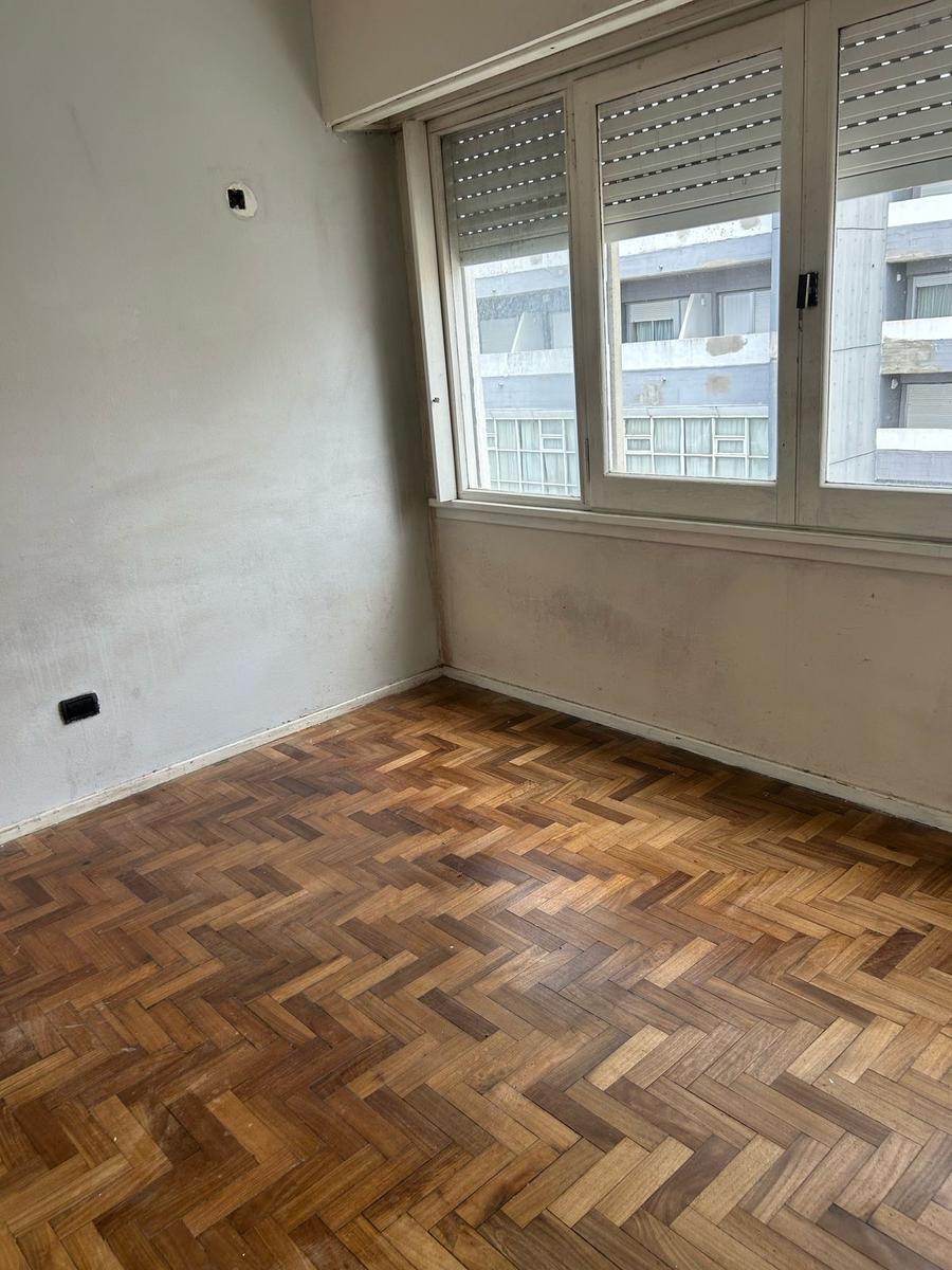Foto de Departamento en La Perla, imagen 3