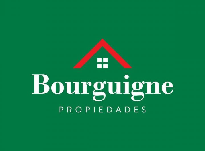 Edificio Comercial en Guemes