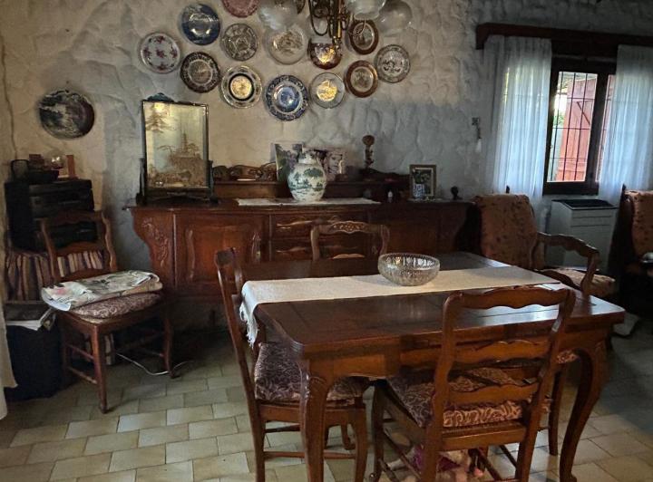 Casa en La Florida 5