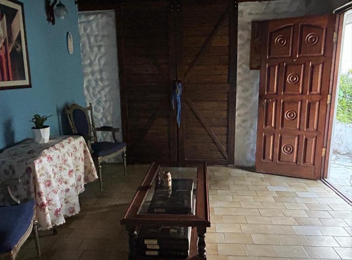 Casa en La Florida 3