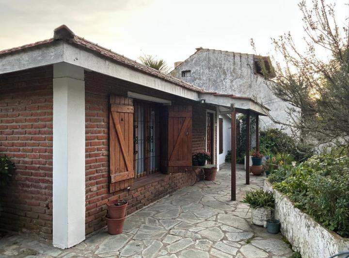 Casa en La Florida 2