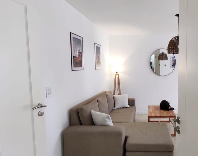 Foto de Departamento en Guemes, imagen 5