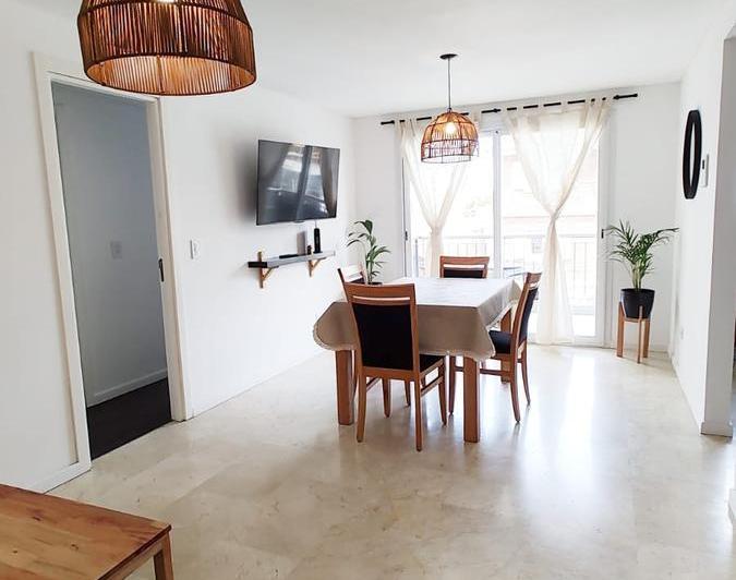 Foto de Departamento en Guemes, imagen 4