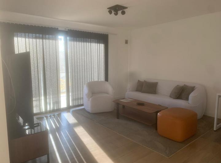 Foto de Departamento en Chauvin, imagen 2