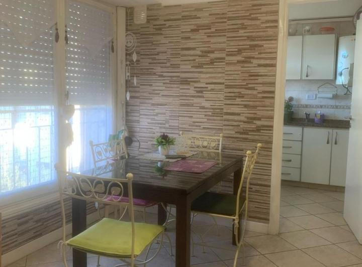 Foto de Departamento en Plaza Rocha, imagen 4