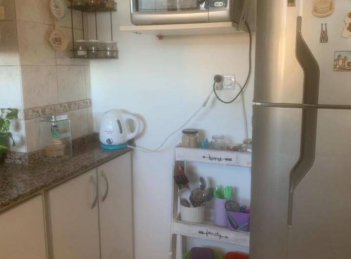 Foto de Departamento en Plaza Rocha, imagen 5