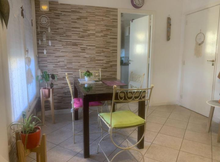 Foto de Departamento en Plaza Rocha, imagen 2