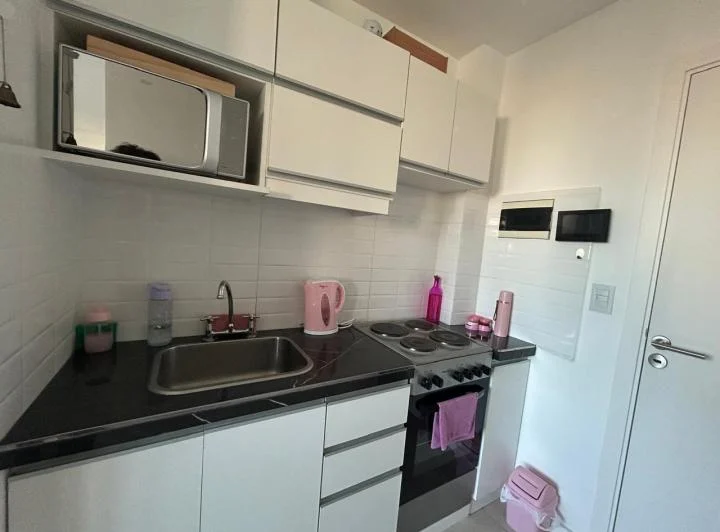 Foto de OPORTUNIDAD!!! Venta mono ambiente, imagen 4