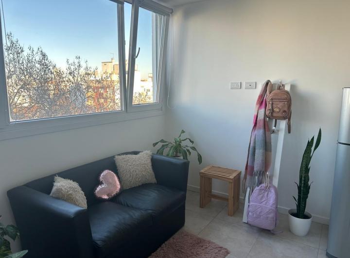Foto de OPORTUNIDAD!!! Venta mono ambiente, imagen 3
