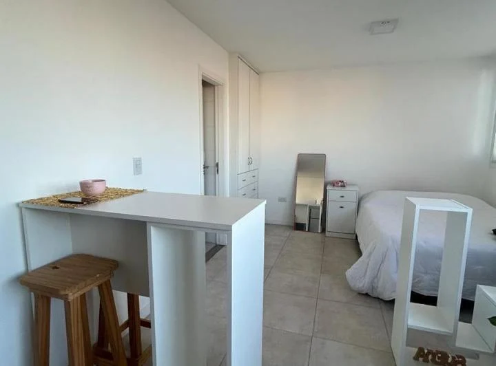 Foto de OPORTUNIDAD!!! Venta mono ambiente, imagen 2
