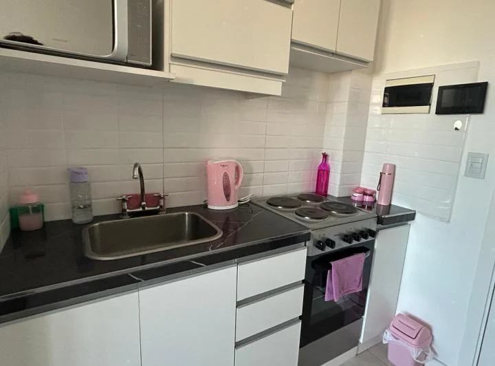 Foto de OPORTUNIDAD!!! Venta mono ambiente, imagen 5