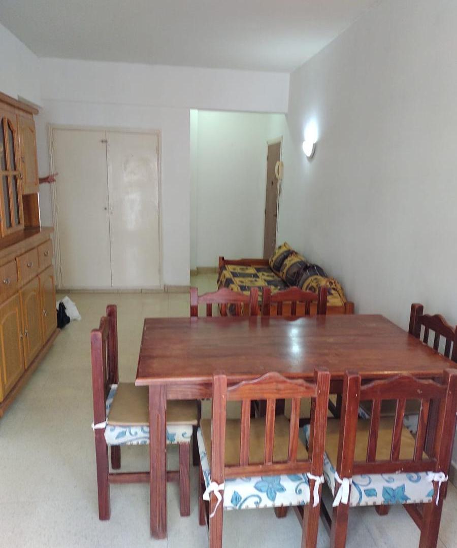 Foto de Departamento en Centro, imagen 2