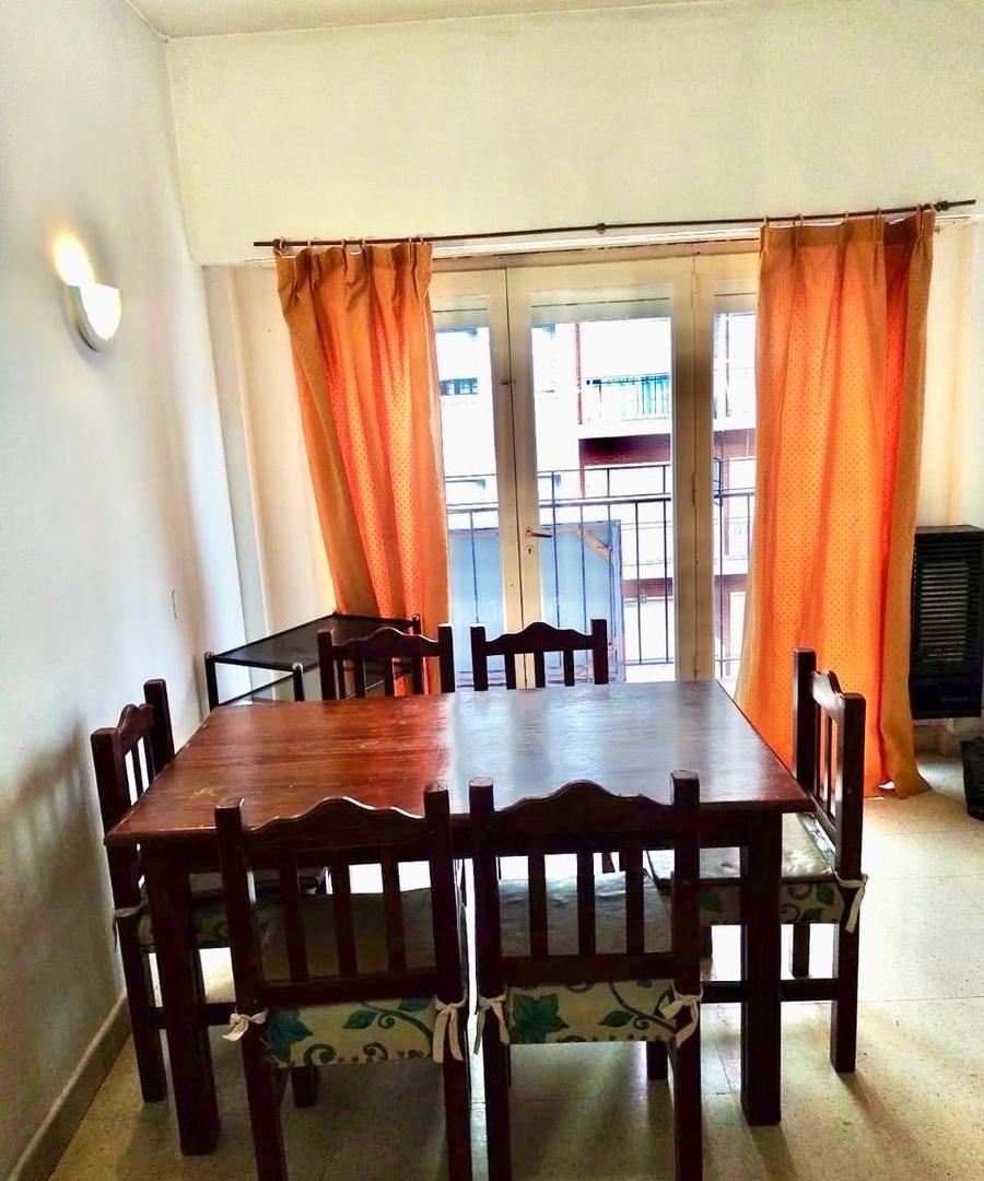 Foto de Departamento en Centro, imagen 3