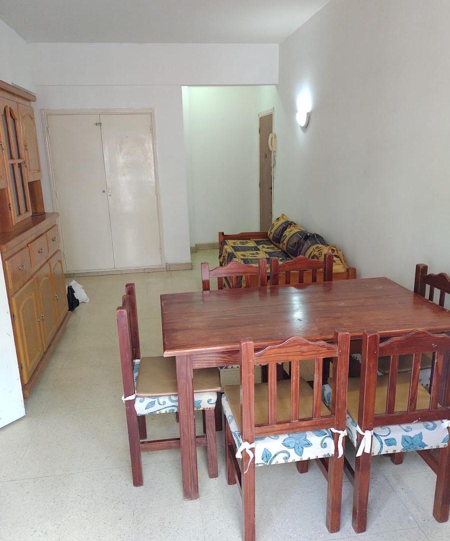 Foto de Departamento en Centro, imagen 5